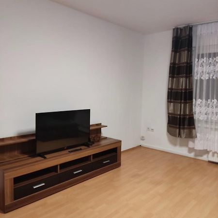 Ferienwohnung Grundstein Dortmund Ngoại thất bức ảnh