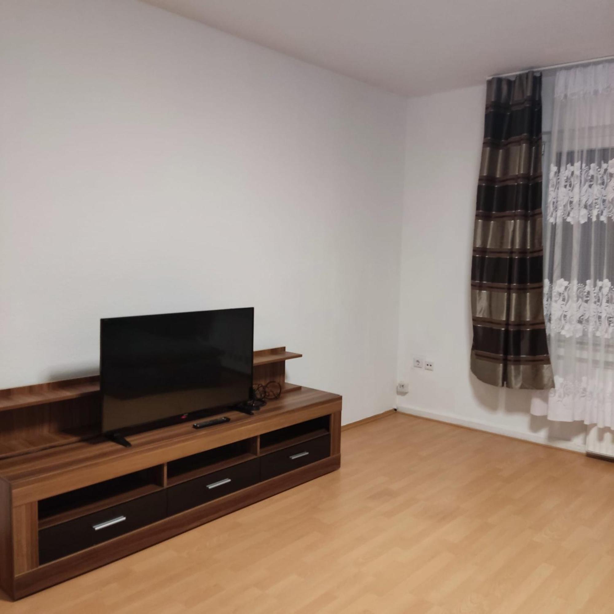 Ferienwohnung Grundstein Dortmund Ngoại thất bức ảnh