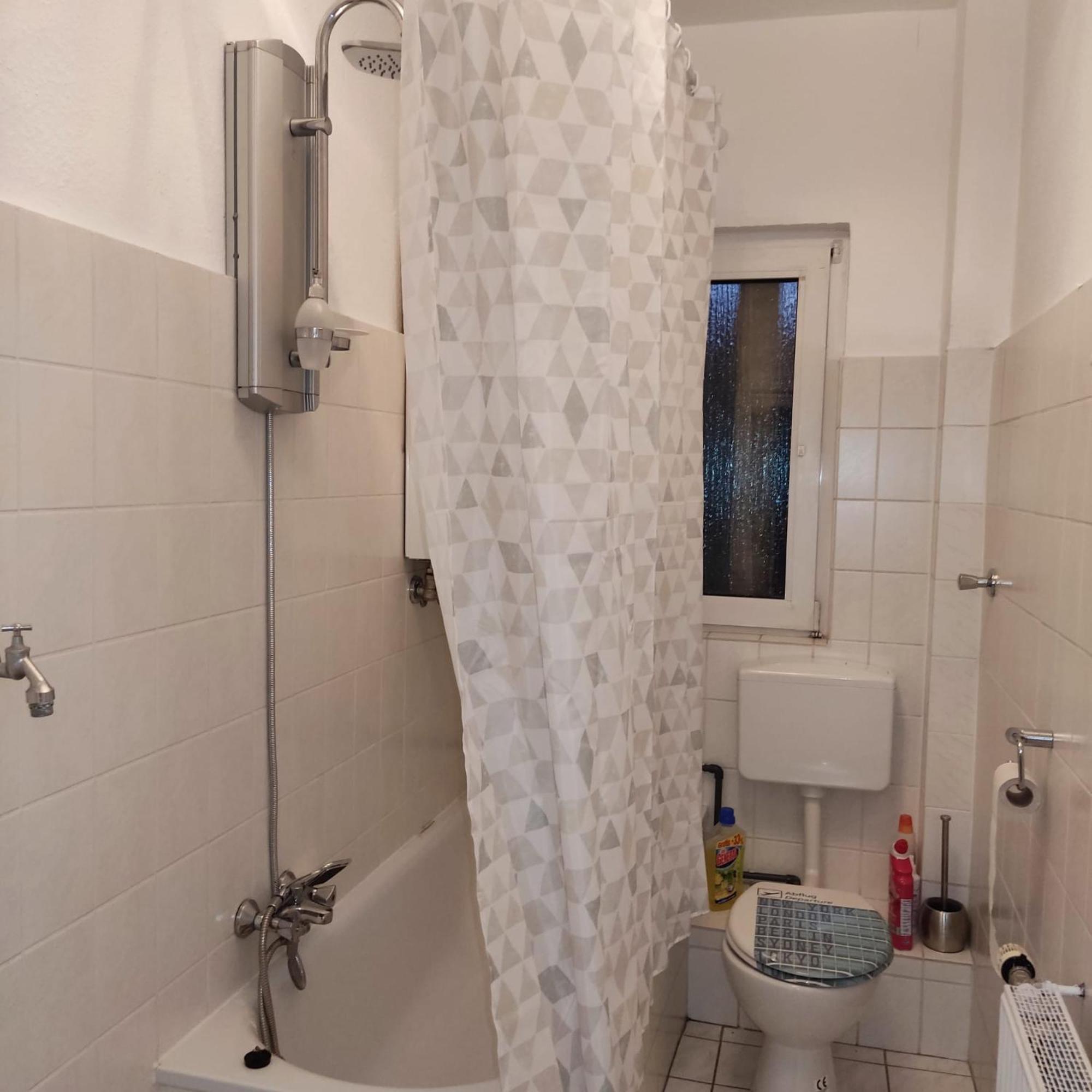 Ferienwohnung Grundstein Dortmund Ngoại thất bức ảnh