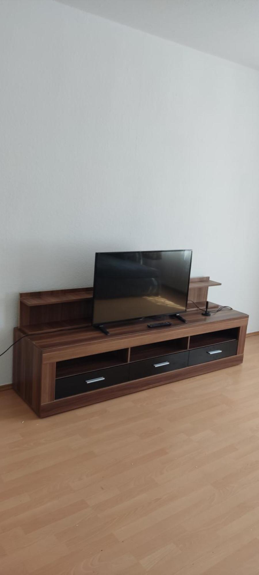 Ferienwohnung Grundstein Dortmund Ngoại thất bức ảnh