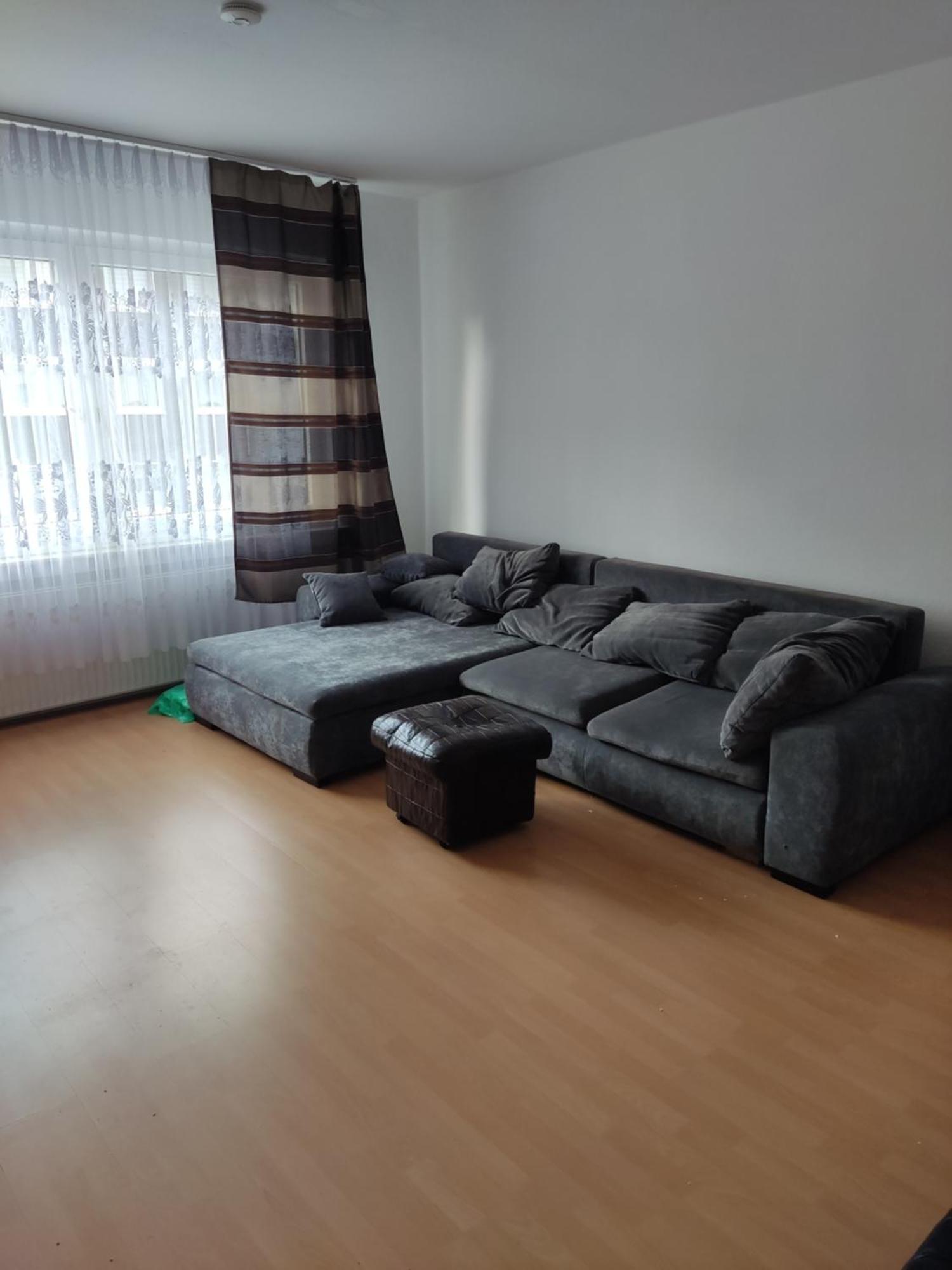 Ferienwohnung Grundstein Dortmund Ngoại thất bức ảnh